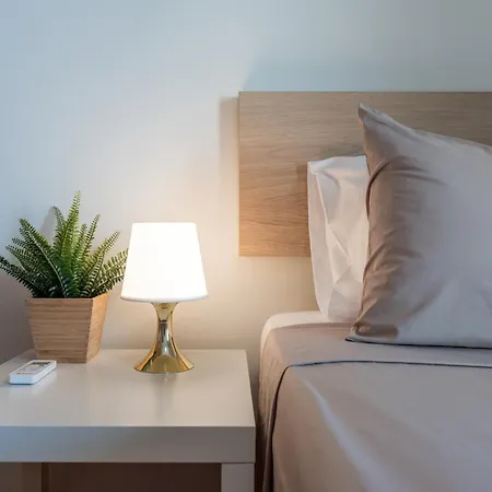 Luxury 1 Bedroom Apartment, Marina De Albufeira4 * 阿尔布费拉