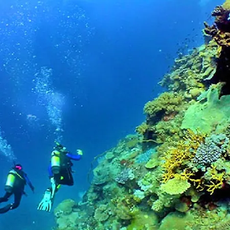 Luxury 1 Bedroom Apartment, Marina De Albufeira4 Apartament