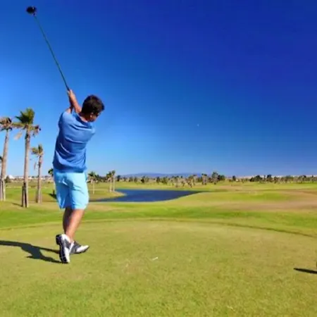 Apartament Luxury 1 Bedroom Apartment, Marina De Albufeira4 Albufeira