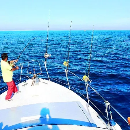 Luxury 1 Bedroom Apartment, Marina De Albufeira4 Albufeira