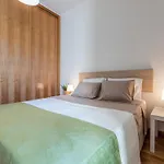 公寓 Luxury 1 Bedroom Apartment, Marina De Albufeira4
