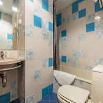 公寓 Luxury 1 Bedroom Apartment, Marina De Albufeira4 *