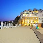 شقة Luxury 1 Bedroom Apartment, Marina De Albufeira4